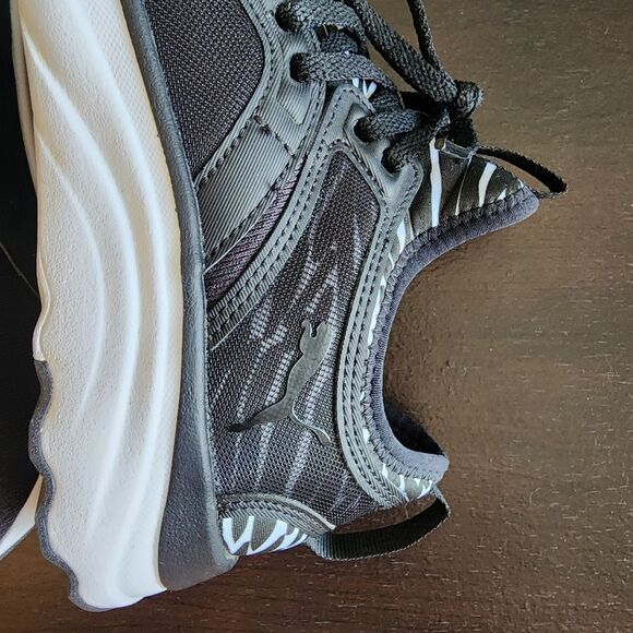 Puma Softride Sofia Women's Sneakers - Picture 5 of 11